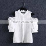 Clothing Garment Wholesale China thumbnail-3