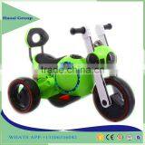 Good Quality Kids Toy Ride on Cars CE Standard,Space Dog Childrens Electric Motorcycle for Kids thumbnail-5
