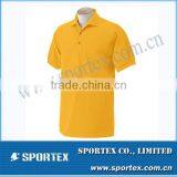 2015 OEM Polyester Dry Fit Wicking T-shirt thumbnail-3