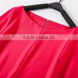 Wholesale Custom Made Hot Pretty Woman/pretty Casual Clothing thumbnail-5