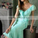 Sexy Mini Prom Dress EM20036 thumbnail-1