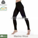 Wholesale Custom Yoga Leggings, Sport Fitness Leggings for Women thumbnail-2