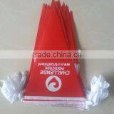 Advertising Pennant Bunting Flag thumbnail-3