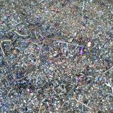 Super Chrome Steel Grinding Media Casting Iron Balls,chrome Steel Grinding Balls, High Chromium Alloy Casting Iron Balls thumbnail-1