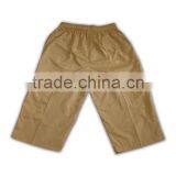 2015 China Manufacturers Latest Style Cheaper Pant Classic thumbnail-6