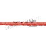 Sewing Thread Making Machine Clothes Cotton Polyester Sewing Thread thumbnail-2