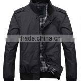 Hot Sale New Blazer for Men Outerwear Fashionable Waterproof Jacket JCX0006 thumbnail-1