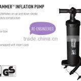 Bestway 48 cm Manual Pump thumbnail-4