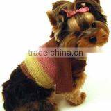 Pet Clothes thumbnail-1