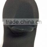 GF-L0046 Oven Glove thumbnail-3