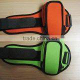 PHONE CASE thumbnail-1