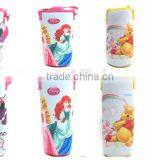 GR-B0316 Custom Neoprene Bottle Cover for Kid thumbnail-6