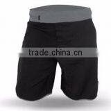 Mens Crossfit WOD Shorts thumbnail-4