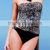 Sexy Swimwear Tankini 2013 thumbnail-1
