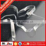 Hi-ana Bra1 Over 800 Partner Factories Good Price Tpu Elastic Tape thumbnail-2