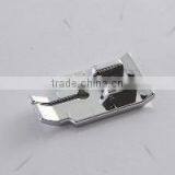 Brother Sewing Machine Presser Foot 1/4" Foot XA7258001 thumbnail-1