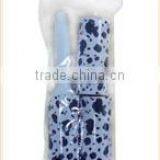 New Design Lint Roller and Cleaning Tape