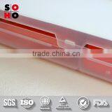 Mini Plastic Souvenir Box thumbnail-1