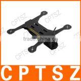 The Latest GT-250 Super Racing Across the Machine Axis Multi-axis Rack Glass Rack Rack Aircraft thumbnail-4