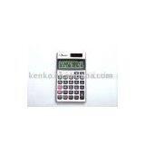 Kenko Calculator KK-320P thumbnail-1