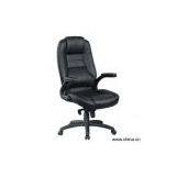 Sell Executive Armchair thumbnail-1