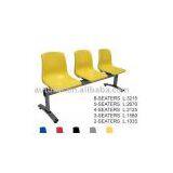 Waiting Seat (111-DL03-3)/public Seat/public Chair thumbnail-1