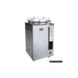 Sell Autoclave thumbnail-1