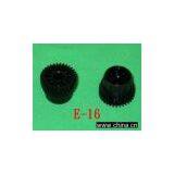 Opc Drum Gear For E-16 thumbnail-1