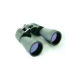 Malaysia Omicron 60mm Series Binocular (Available In 4 Magnifications) thumbnail-1