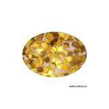 Sell Square Glitter thumbnail-1