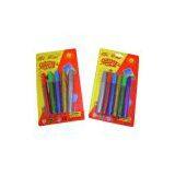 Sell Glitter Glue Pens thumbnail-1