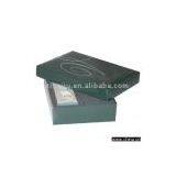 Sell Gift Box Set thumbnail-1