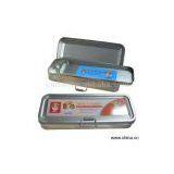 Sell Pencil Box thumbnail-1