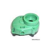 Sell Gear Cover thumbnail-1