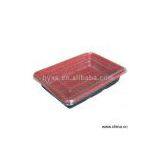 Sell Plastic Trays thumbnail-1