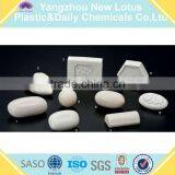 Hand Made Natural Hotel Bath Soap thumbnail-3