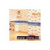 PVC Printed Pattern Self Adhesive Film/foil thumbnail-1