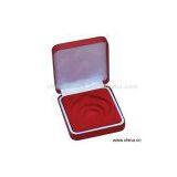 Sell Medal Box thumbnail-1