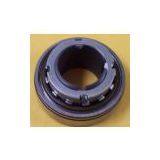 United States Barmag Adapter Bearing thumbnail-1