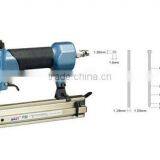 Pneumatic Air Tools F32 in Sofa thumbnail-1