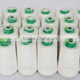 Waterproof Terylene Spun Thread for Book Spine Binding thumbnail-5