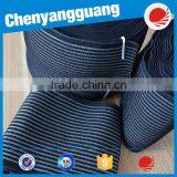 Elastic Band for Garment/Sofa /Protector Accessories Elastic Webbing Good Tenacity thumbnail-2