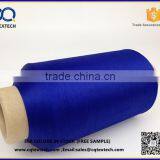 Label Good Color Fastness Professional Manufacturer Polyester Yarn Factories thumbnail-2