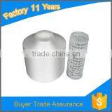 Polyester Embroidery Thread 120d/2 Bright Trilobal thumbnail-1