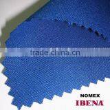 6oz Nomex/Kevlar/P140 Fabric (NomexIIIA Fabric) thumbnail-1