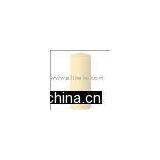 Pillar Candles thumbnail-1