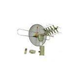 TV Antenna thumbnail-1