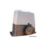 Sell Gate Motor thumbnail-1