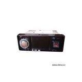 Sell Car DCD Player thumbnail-1