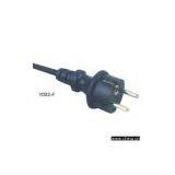 Sell Power Cable, Rubber Cable H05RN H07RN thumbnail-1